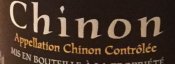 chinon.jpg